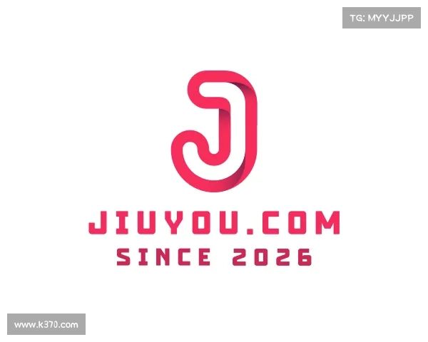 发现jiuyou.com